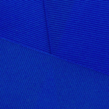 Load image into Gallery viewer, Primitive Rustic Farmhouse Halloween Decor~Grungy Mummy Shelf Sitter~Halloween Tiered Tray~Bowl Fillers~Primitive Halloween~Coffee Stained