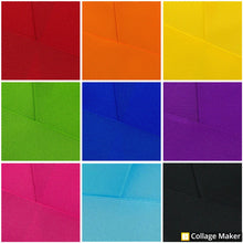 Load image into Gallery viewer, Primitive Rustic Farmhouse Halloween Decor~Grungy Mummy Shelf Sitter~Halloween Tiered Tray~Bowl Fillers~Primitive Halloween~Coffee Stained