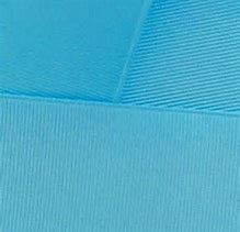 Load image into Gallery viewer, Primitive Rustic Farmhouse Halloween Decor~Grungy Mummy Shelf Sitter~Halloween Tiered Tray~Bowl Fillers~Primitive Halloween~Coffee Stained