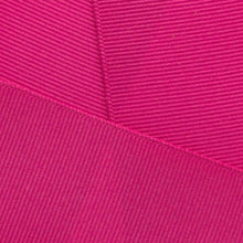 Load image into Gallery viewer, Primitive Rustic Farmhouse Halloween Decor~Grungy Mummy Shelf Sitter~Halloween Tiered Tray~Bowl Fillers~Primitive Halloween~Coffee Stained