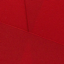 Load image into Gallery viewer, Primitive Rustic Farmhouse Halloween Decor~Grungy Mummy Shelf Sitter~Halloween Tiered Tray~Bowl Fillers~Primitive Halloween~Coffee Stained