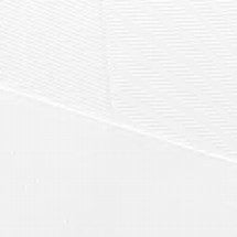 Load image into Gallery viewer, Primitive Rustic Farmhouse Halloween Decor~Grungy Mummy Shelf Sitter~Halloween Tiered Tray~Bowl Fillers~Primitive Halloween~Coffee Stained