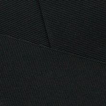 Load image into Gallery viewer, Primitive Rustic Farmhouse Halloween Decor~Grungy Mummy Shelf Sitter~Halloween Tiered Tray~Bowl Fillers~Primitive Halloween~Coffee Stained