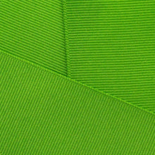 Load image into Gallery viewer, Primitive Rustic Farmhouse Halloween Decor~Grungy Mummy Shelf Sitter~Halloween Tiered Tray~Bowl Fillers~Primitive Halloween~Coffee Stained