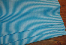 Load image into Gallery viewer, Easter Brights Homespun Fabric~Farmhouse Rustic Primitive Country Easter Fabric~Rag Quilting~Wreaths~Bows~Swags~Garlands~Cut Fabric by Yard~