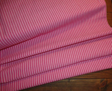 Load image into Gallery viewer, Easter Brights Homespun Fabric~Farmhouse Rustic Primitive Country Easter Fabric~Rag Quilting~Wreaths~Bows~Swags~Garlands~Cut Fabric by Yard~