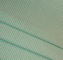 Load image into Gallery viewer, Easter Brights Homespun Fabric~Farmhouse Rustic Primitive Country Easter Fabric~Rag Quilting~Wreaths~Bows~Swags~Garlands~Cut Fabric by Yard~