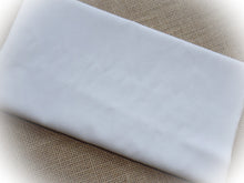 Load image into Gallery viewer, Thin Red Line Homespun Fabric Collection~Firefighter Support~Farmhouse Rustic Primitive Country Fabric~Rag Quilts~Wreaths~Bows~Garlands~