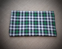 Load image into Gallery viewer, Thin Green Line Homespun Fabric Collection~Military Support~Farmhouse Rustic Primitive Country Fabric~Rag Quilts~Wreaths~Bows~Garlands~
