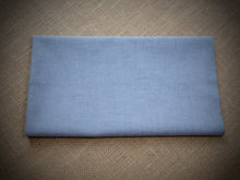 Load image into Gallery viewer, Primitive Homespun Fabric~Farmhouse Picnic Collection~Quarters~Samplers~Yards~Strips~Farmhouse~Quilting~Wreaths~Bows~Rustic
