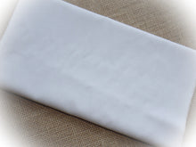 Load image into Gallery viewer, Mud Pie Collection~Rustic Primitive Farmhouse Homespun Cotton Fabric~Strips~Samplers~Quarters~Wreaths~Rag Bows~Quilts~Country Charm