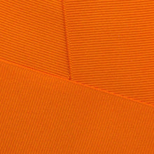 Load image into Gallery viewer, Primitive Rustic Farmhouse Halloween Decor~Grungy Mummy Shelf Sitter~Halloween Tiered Tray~Bowl Fillers~Primitive Halloween~Coffee Stained