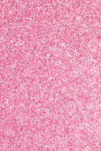 Load image into Gallery viewer, Primitive Rustic Farmhouse Faux Sparkle Heart Cookies