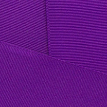 Load image into Gallery viewer, Primitive Rustic Farmhouse Halloween Decor~Grungy Mummy Shelf Sitter~Halloween Tiered Tray~Bowl Fillers~Primitive Halloween~Coffee Stained