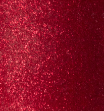 Load image into Gallery viewer, Primitive Rustic Farmhouse Faux Sparkle Heart Cookies