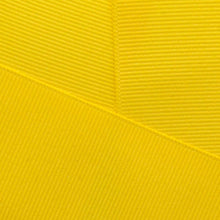 Load image into Gallery viewer, Primitive Rustic Farmhouse Halloween Decor~Grungy Mummy Shelf Sitter~Halloween Tiered Tray~Bowl Fillers~Primitive Halloween~Coffee Stained